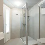 公寓 Casa Felice By Porta Collection *