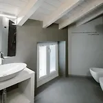 Casa Felice By Porta Collection 公寓 勒威诺