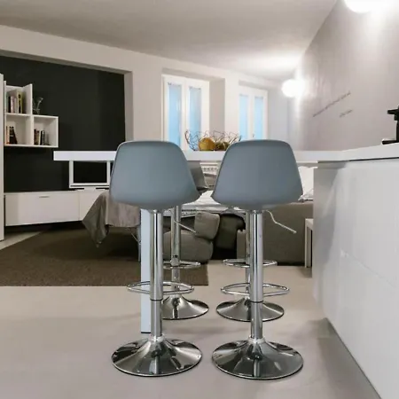 Appartement Casa Felice By Porta Collection