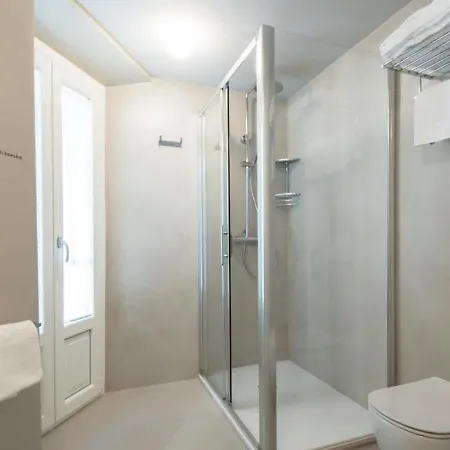 Appartement Casa Felice By Porta Collection *