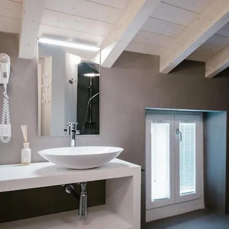 Appartement Casa Felice By Porta Collection Luino